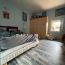  VALOIS IMMOBILIER : Maison / Villa | LA BAZEUGE (87210) | 195 m2 | 149 450 &euro; 