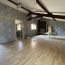 VALOIS IMMOBILIER : Maison / Villa | LA BAZEUGE (87210) | 195 m2 | 149 450 &euro; 