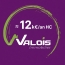  VALOIS IMMOBILIER : Immeuble | PANAZOL (87350) | 107 m2 | 172 000 &euro; 
