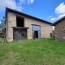  VALOIS IMMOBILIER : Autres | SAINT-PRIEST-SOUS-AIXE (87700) | 120 m2 | 86 800 &euro; 