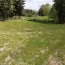  VALOIS IMMOBILIER : Terrain | SAINT-PRIEST-SOUS-AIXE (87700) | 800 m2 | 28 625 &euro; 