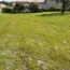  VALOIS IMMOBILIER : Terrain | SAINT-PRIEST-SOUS-AIXE (87700) | 800 m2 | 28 625 &euro; 