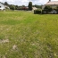  VALOIS IMMOBILIER : Terrain | SAINT-PRIEST-SOUS-AIXE (87700) | 800 m2 | 28 625 &euro; 