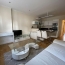  VALOIS IMMOBILIER : Appartement | LIMOGES (87000) | 58 m2 | 84 955 &euro; 