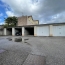  VALOIS IMMOBILIER : Appartement | LIMOGES (87000) | 58 m2 | 84 955 &euro; 