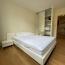  VALOIS IMMOBILIER : Appartement | LIMOGES (87000) | 58 m2 | 84 955 &euro; 