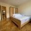  VALOIS IMMOBILIER : Appartement | LIMOGES (87000) | 58 m2 | 84 955 &euro; 