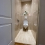  VALOIS IMMOBILIER : Appartement | LIMOGES (87000) | 58 m2 | 84 955 &euro; 