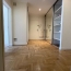  VALOIS IMMOBILIER : Appartement | LIMOGES (87000) | 58 m2 | 84 955 &euro; 