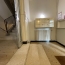  VALOIS IMMOBILIER : Appartement | LIMOGES (87000) | 58 m2 | 84 955 &euro; 