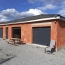  VALOIS IMMOBILIER : House | SEREILHAC (87620) | 135 m2 | 227 900 &euro; 