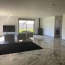  VALOIS IMMOBILIER : House | SEREILHAC (87620) | 135 m2 | 227 900 &euro; 