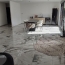  VALOIS IMMOBILIER : House | SEREILHAC (87620) | 135 m2 | 227 900 &euro; 