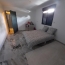  VALOIS IMMOBILIER : House | SEREILHAC (87620) | 135 m2 | 227 900 &euro; 