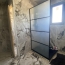  VALOIS IMMOBILIER : House | SEREILHAC (87620) | 135 m2 | 227 900 &euro; 