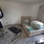  VALOIS IMMOBILIER : House | SEREILHAC (87620) | 135 m2 | 227 900 &euro; 