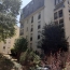  VALOIS IMMOBILIER : Apartment | LIMOGES (87000) | 63 m2 | 120 680 &euro; 