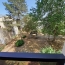  VALOIS IMMOBILIER : Apartment | LIMOGES (87000) | 63 m2 | 120 680 &euro; 