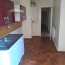  VALOIS IMMOBILIER : Apartment | LIMOGES (87000) | 63 m2 | 120 680 &euro; 