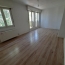  VALOIS IMMOBILIER : Apartment | LIMOGES (87000) | 63 m2 | 120 680 &euro; 