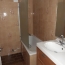  VALOIS IMMOBILIER : Apartment | LIMOGES (87000) | 63 m2 | 120 680 &euro; 