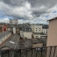  VALOIS IMMOBILIER : Appartement | LIMOGES (87000) | 36 m2 | 59 000 &euro; 