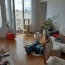  VALOIS IMMOBILIER : Appartement | LIMOGES (87000) | 36 m2 | 59 000 &euro; 