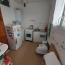  VALOIS IMMOBILIER : Appartement | LIMOGES (87000) | 36 m2 | 59 000 &euro; 
