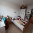  VALOIS IMMOBILIER : Appartement | LIMOGES (87000) | 36 m2 | 59 000 &euro; 