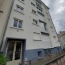  VALOIS IMMOBILIER : Appartement | LIMOGES (87000) | 36 m2 | 59 000 &euro; 