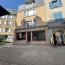  VALOIS IMMOBILIER : Immeuble | LIMOGES (87000) | 54 m2 | 124 660 &euro; 