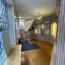  VALOIS IMMOBILIER : Immeuble | LIMOGES (87000) | 54 m2 | 124 660 &euro; 