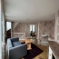  VALOIS IMMOBILIER : Immeuble | LIMOGES (87000) | 54 m2 | 124 660 &euro; 