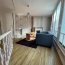  VALOIS IMMOBILIER : Immeuble | LIMOGES (87000) | 54 m2 | 124 660 &euro; 