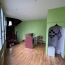  VALOIS IMMOBILIER : Immeuble | LIMOGES (87000) | 54 m2 | 124 660 &euro; 