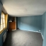 VALOIS IMMOBILIER : Immeuble | LIMOGES (87000) | 54 m2 | 124 660 &euro; 