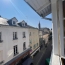  VALOIS IMMOBILIER : Immeuble | LIMOGES (87000) | 54 m2 | 124 660 &euro; 