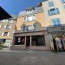 VALOIS IMMOBILIER : Immeuble | LIMOGES (87000) | 54 m2 | 124 660 &euro; 