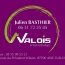  VALOIS IMMOBILIER : Immeuble | LIMOGES (87000) | 54 m2 | 124 660 &euro; 