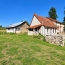  VALOIS IMMOBILIER : Maison / Villa | RILHAC-LASTOURS (87800) | 102 m2 | 232 100 &euro; 