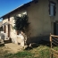  VALOIS IMMOBILIER : Maison / Villa | RILHAC-LASTOURS (87800) | 102 m2 | 232 100 &euro; 