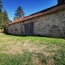  VALOIS IMMOBILIER : Maison / Villa | RILHAC-LASTOURS (87800) | 102 m2 | 232 100 &euro; 