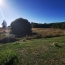  VALOIS IMMOBILIER : Maison / Villa | RILHAC-LASTOURS (87800) | 102 m2 | 232 100 &euro; 