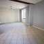  VALOIS IMMOBILIER : Maison / Villa | RILHAC-LASTOURS (87800) | 102 m2 | 232 100 &euro; 