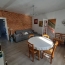  VALOIS IMMOBILIER : Maison / Villa | LIMOGES (87000) | 100 m2 | 253 200 &euro; 