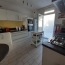  VALOIS IMMOBILIER : Maison / Villa | LIMOGES (87000) | 100 m2 | 253 200 &euro; 