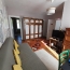  VALOIS IMMOBILIER : Maison / Villa | LIMOGES (87000) | 100 m2 | 253 200 &euro; 