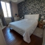  VALOIS IMMOBILIER : Maison / Villa | LIMOGES (87000) | 100 m2 | 253 200 &euro; 