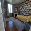  VALOIS IMMOBILIER : Maison / Villa | LIMOGES (87000) | 100 m2 | 253 200 &euro; 