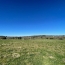 VALOIS IMMOBILIER : Terrain | FEYTIAT (87220) | 1 257 m2 | 79 570 &euro; 
